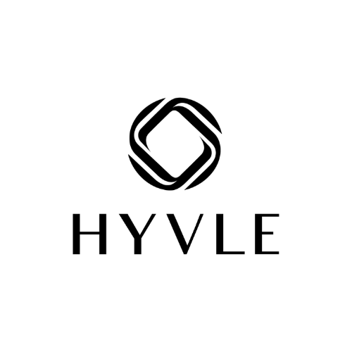Branding Project